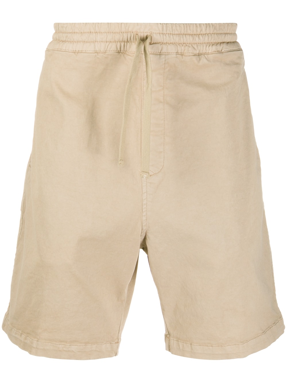 Carhartt shorts clearance for men